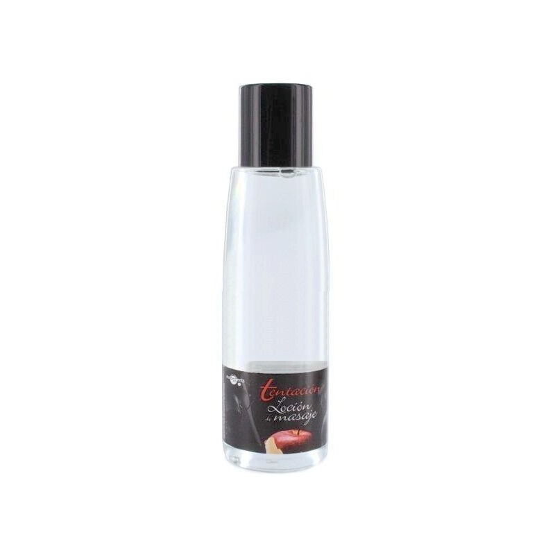 huile de massage sensuelle caramel 100 ml huile de massage sensuelle caramel 100 ml
