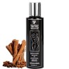 huile de massage tantrique naturelle et cannelle aphrodisiaque 100 ml