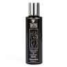 huile de massage tantrique naturelle et cannelle aphrodisiaque 100 ml