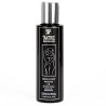 huile de massage tantrique naturelle et aphrodisiaque au chocolat 100 ml