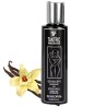 huile de massage tantrique naturelle et vanille aphrodisiaque 100 ml