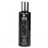 huile de massage tantrique naturelle et vanille aphrodisiaque 100 ml