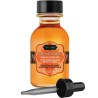 huile comestible mangue 22 ml