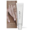 gel de massage sexe lent avec doigts 30 ml