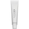 gel de massage sexe lent avec doigts 30 ml