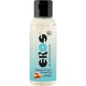 huile de massage caramel bien-être 50 ml