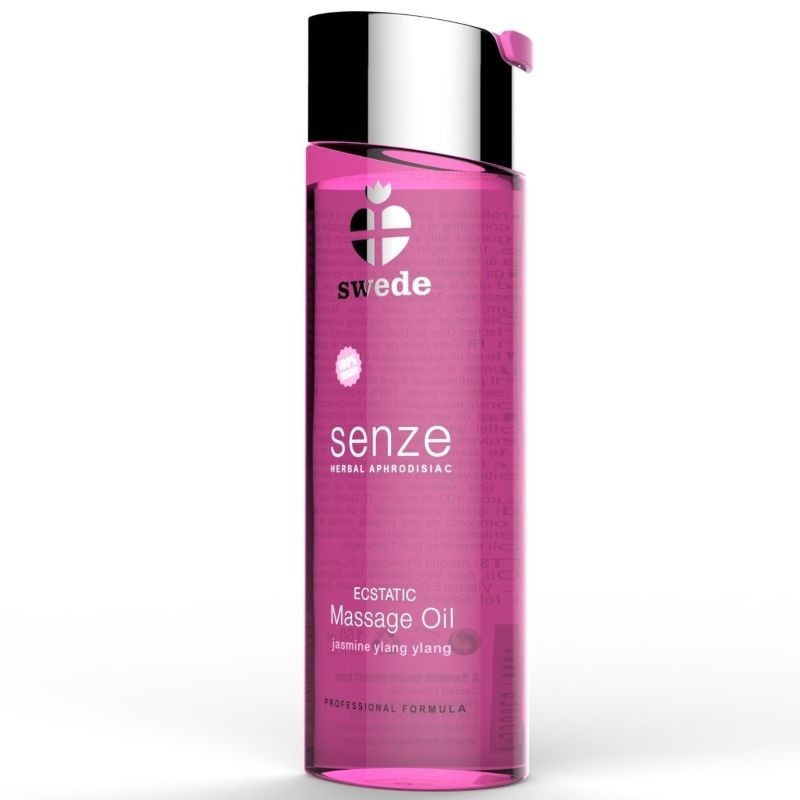 emballage disponible en : -en-es-fr-de-it-nl-se- emballage disponible en : -en-es-fr-de-it-nl-se-