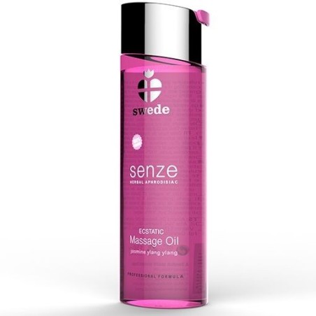 emballage disponible en : -en-es-fr-de-it-nl-se-