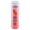 gel de massage 3 en 1 baies sauvages 200 ml