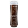 gel de massage 3 en 1 bulle de chocolat 200 ml