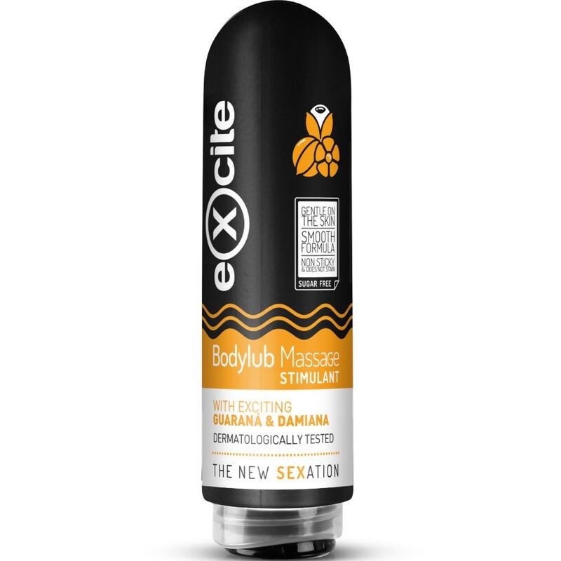 emballage disponible en : -en-es- emballage disponible en : -en-es-