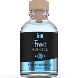 emballage disponible en : -es-en-fr-de-it-pt-