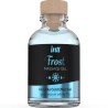 emballage disponible en : -es-en-fr-de-it-pt-