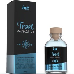 emballage disponible en : -es-en-fr-de-it-pt-