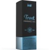 emballage disponible en : -es-en-fr-de-it-pt-