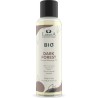 huile de massage bio forêt noire 100 ml