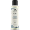 huile de massage bio fleur des neiges 100 ml