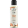 huile de massage bio îles exotique 100 ml
