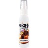 yummy spray corporal doux et salé 50 ml
