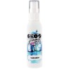 yummy spray corporel briseur de glace 50 ml