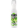 yummy spray corporel fusion pomme verte 50 ml