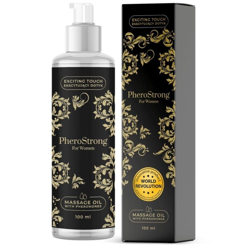 huile de massage pour femme 100 ml huile de massage pour femme 100 ml