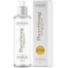 huile de massage de nuit pour femme 100 ml