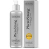 huile de massage de nuit pour homme 100 ml