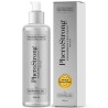 huile de massage exclusive pour hommes 100 ml