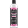 huile de massage nuage de sucre 150 ml