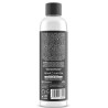 huile de massage nuage de sucre 150 ml