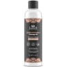 huile de massage chocolat 150 ml