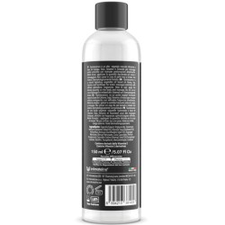 huile de massage chocolat 150 ml