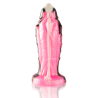 gode triton la force du reptile