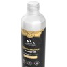aceite de masajes vainille exotique 150 ml