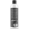 aceite de masajes vainille exotique 150 ml