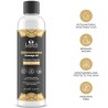 aceite de masajes vainille exotique 150 ml