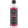 huile de massage baies 150 ml