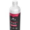 huile de massage baies 150 ml