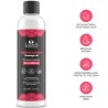 huile de massage baies 150 ml