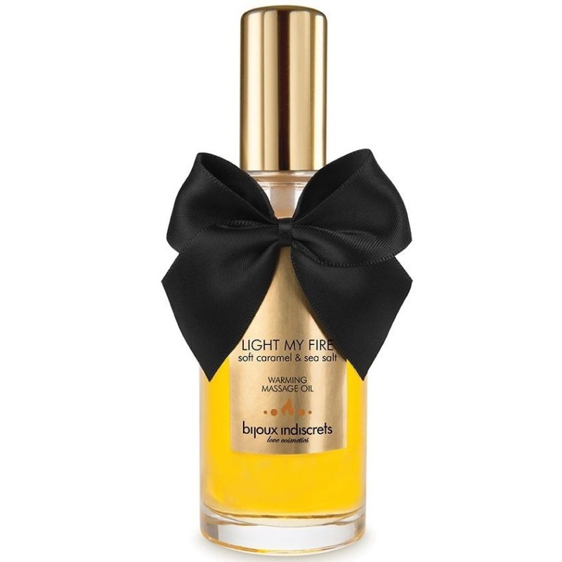 huile de massage effet chaleur arôme caramel huile de massage effet chaleur arôme caramel