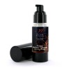 huile stimulante chocolat & orange 30 ml