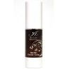 huile stimulante chocolat & orange 30 ml