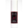 huile de massage effet fraise extra fraîche 30 ml