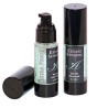 huile de massage effet glace extra fraîche 30 ml
