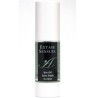 huile de massage effet glace extra fraîche 30 ml