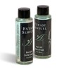 huile de massage a effet glace extra fraîche 100 ml