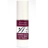 huile de massage effet chauffant aux phéromones de mûre 30 ml