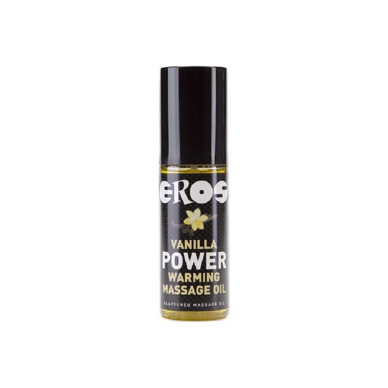 power warming 100 ml power warming 100 ml
