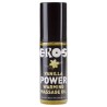 power warming 100 ml
